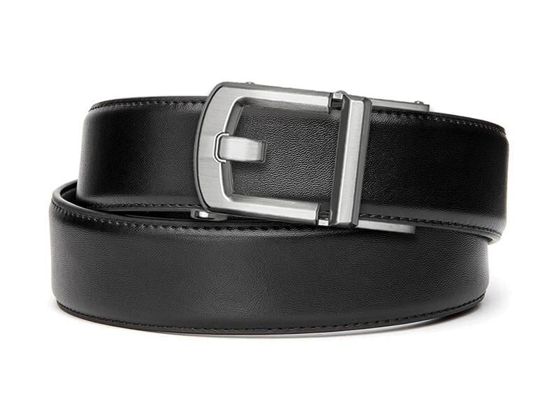 KORE 1.5'' Deri X8 XL Silah Kemeri