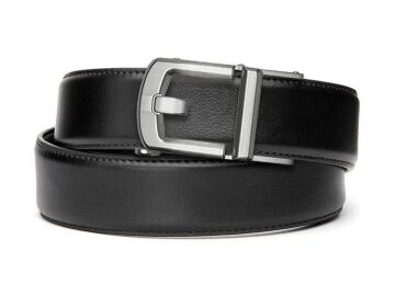 KORE 1.5'' Deri X8 XL Silah Kemeri