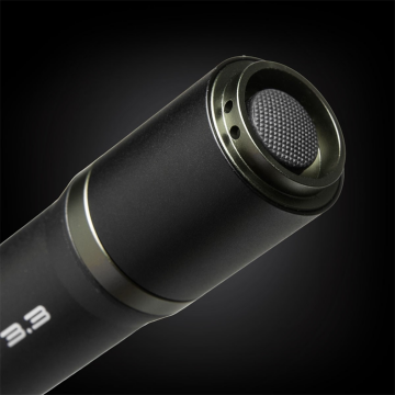 MACTRONIC SNIPER 3.3 El Fenerİ, 1020 LÜMEN