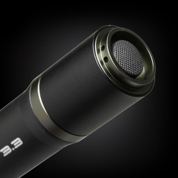 MACTRONIC SNIPER 3.3 El Fenerİ, 1020 LÜMEN