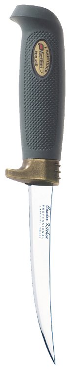 Marttiini Vegetable Knife Ckp Bıçak