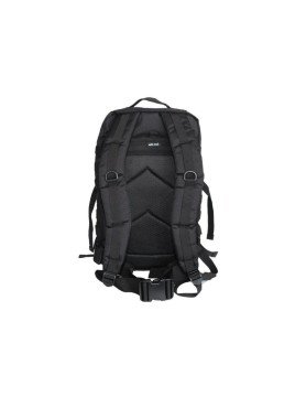 STURM MILTEC 50 LT SIYAH CANTA LARGE
