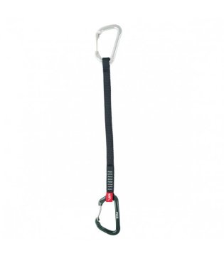 Fixe -Express Set 12 cm Black-Alu