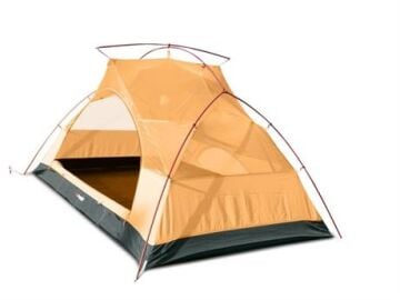 Trimm Pioneer-DSL 2 Kişilik 5 Mevsim Ultralight Çadır