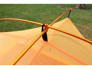 Trimm Pioneer-DSL 2 Kişilik 5 Mevsim Ultralight Çadır