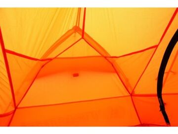 Trimm Pioneer-DSL 2 Kişilik 5 Mevsim Ultralight Çadır