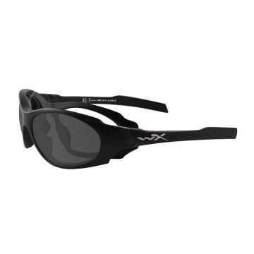 WILEY X XL-1 ADV. 2.5 COMM. Balistik Gözlük