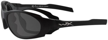 WILEY X XL-1 ADV. 2.5 COMM. Balistik Gözlük