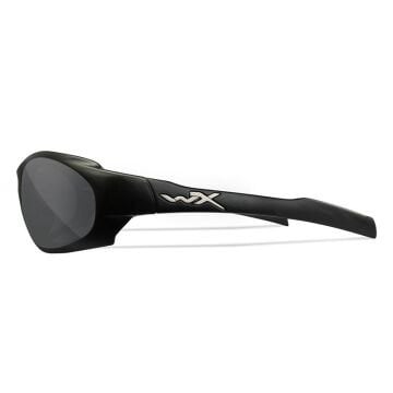 WILEY X XL-1 ADV. 2.5 COMM. Balistik Gözlük