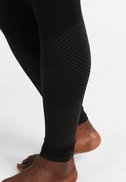 ThermoExtreme Yourturn Active Tayt