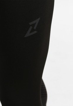 ThermoExtreme Yourturn Active Tayt