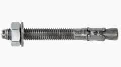 Ct 10 Anchor Bolt Vida