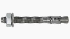 Ct 10 Anchor Bolt Vida
