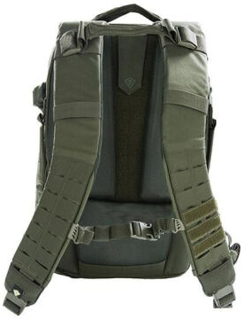 FIRST TACTICAL Tactix Sırt Çantası 27L