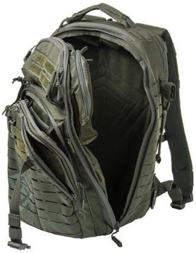 FIRST TACTICAL Tactix Sırt Çantası 27L