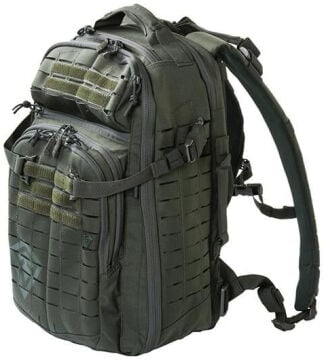 FIRST TACTICAL Tactix Sırt Çantası 27L