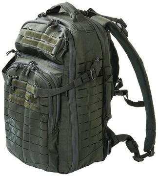 FIRST TACTICAL Tactix Sırt Çantası 27L