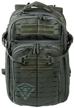 FIRST TACTICAL Tactix Sırt Çantası 27L