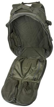 FIRST TACTICAL Tactix Sırt Çantası 27L