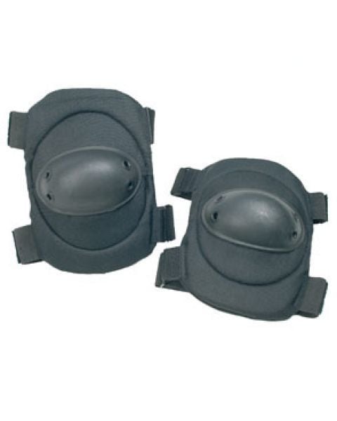 Paintball Dirseklik