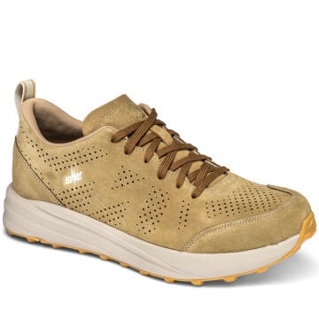 Lomer Italy Vitality Fit Air Vibram Ayakkabı Yeti