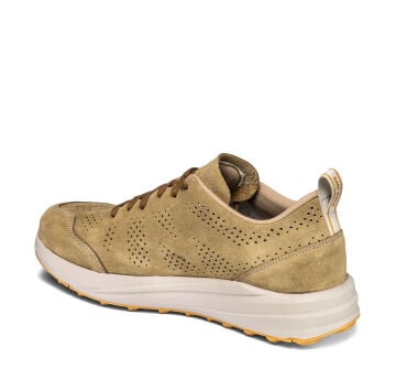 Lomer Italy Vitality Fit Air Vibram Ayakkabı Yeti