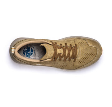 Lomer Italy Vitality Fit Air Vibram Ayakkabı Yeti