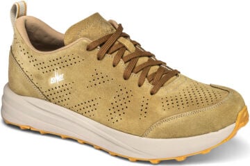Lomer Italy Vitality Fit Air Vibram Ayakkabı Yeti