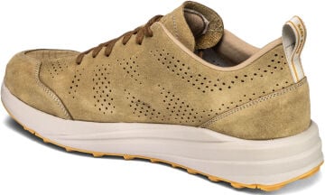 Lomer Italy Vitality Fit Air Vibram Ayakkabı Yeti