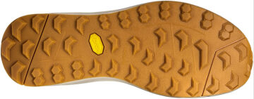 Lomer Italy Vitality Fit Air Vibram Ayakkabı Yeti
