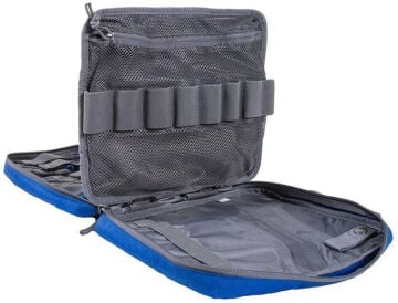 FIRST TACTICAL Entübasyon Kiti Çantası