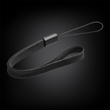 MACTRONIC SIRIUS M10 El Feneri, 1000 LÜMEN