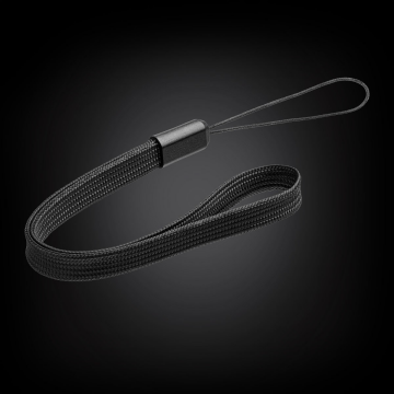 MACTRONIC SIRIUS M10 El Feneri, 1000 LÜMEN