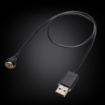 MACTRONIC SIRIUS M10 El Feneri, 1000 LÜMEN