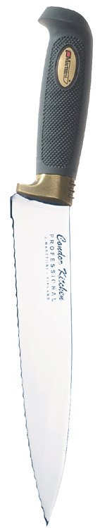 Marttiini Bread Knife Ckp Bıçak