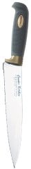 Marttiini Bread Knife Ckp Bıçak