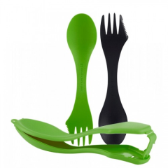 Light My Fire Spork’n Case