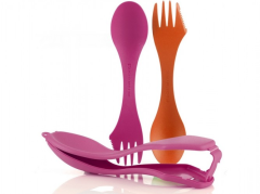 Light My Fire Spork’n Case