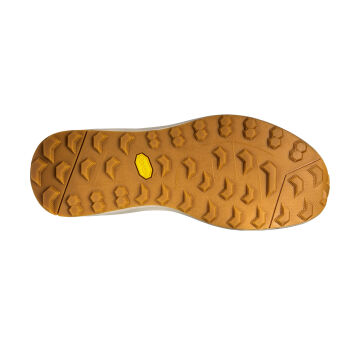 Lomer Italy Vitality Fit Air Vibram Ayakkabı Yeti