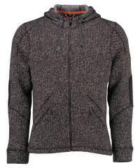 Kaikkialla Technical Nanuk 300 Erkek Ceket