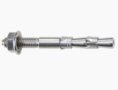 Ct Bolt Vidası 8mm