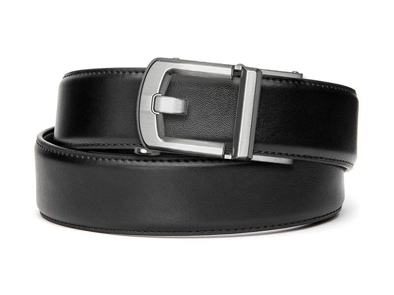 KORE 1.5'' Deri X8 Silah Kemeri