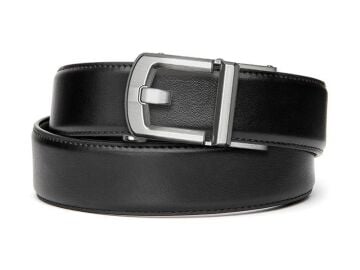 KORE 1.5'' Deri X8 Silah Kemeri
