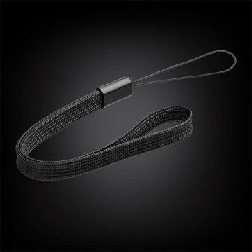 MACTRONIC SIRIUS T25 El Feneri, 2500 LÜMEN