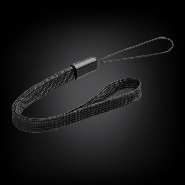 MACTRONIC SIRIUS T25 El Feneri, 2500 LÜMEN