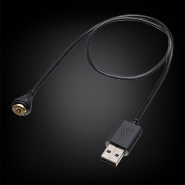 MACTRONIC SIRIUS T25 El Feneri, 2500 LÜMEN