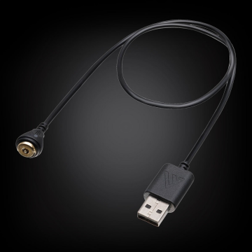 MACTRONIC SIRIUS T25 El Feneri, 2500 LÜMEN