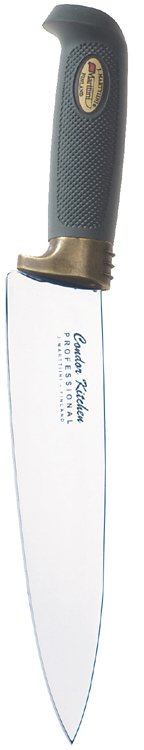 Marttiini Chefs Knife Ckp Bıçak
