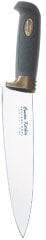 Marttiini Chefs Knife Ckp Bıçak