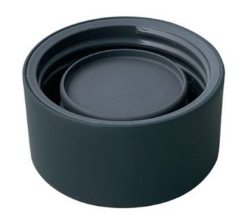 Zojirushi SM-ZA48 Termos Matara 480ml Renk:Füme (Slate Black)